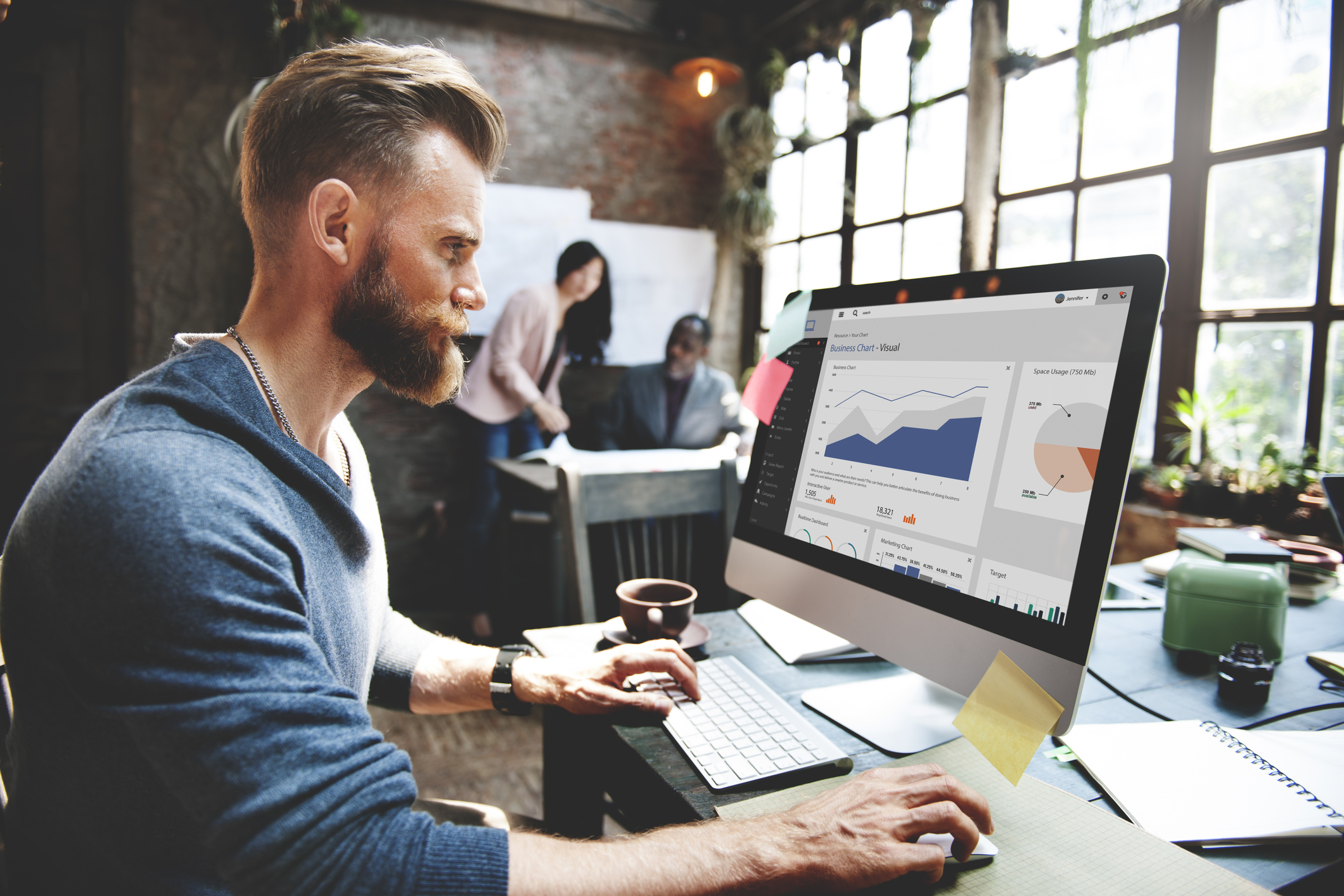 Formation professionnelle continue en entreprise – 2APlus Montpellier