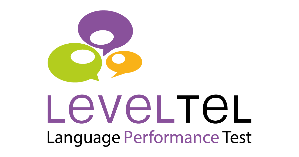 leveltel