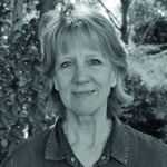 Carol Saignemorte