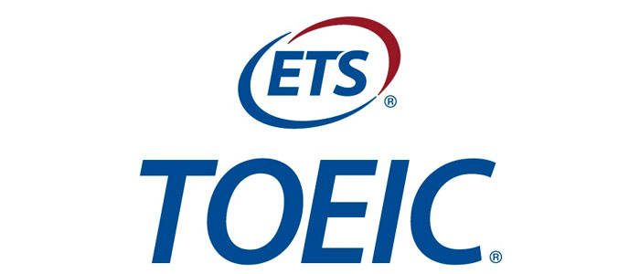 TOEIC formation cpf montpellier