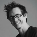 Christophe Serra