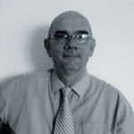Jean Louis Nortier