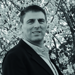 Frédéric Fabre
