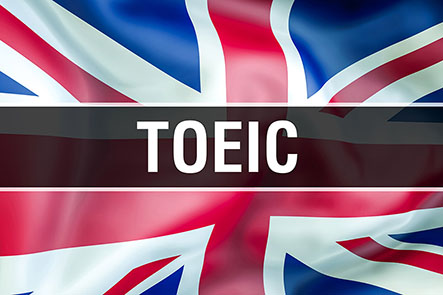 ANGLAIS TOIC 3 BIS