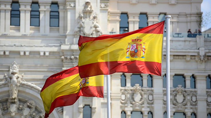ESPAGNE 2 BIS formation cpf montpellier