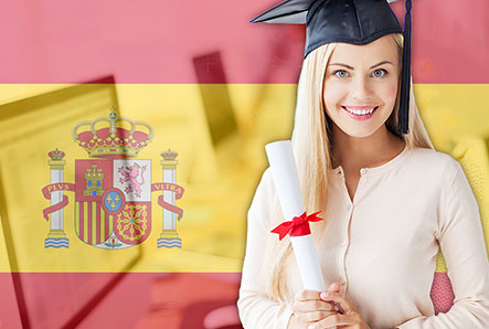FORMATION ESPAGNOL LEVELTEL BIS