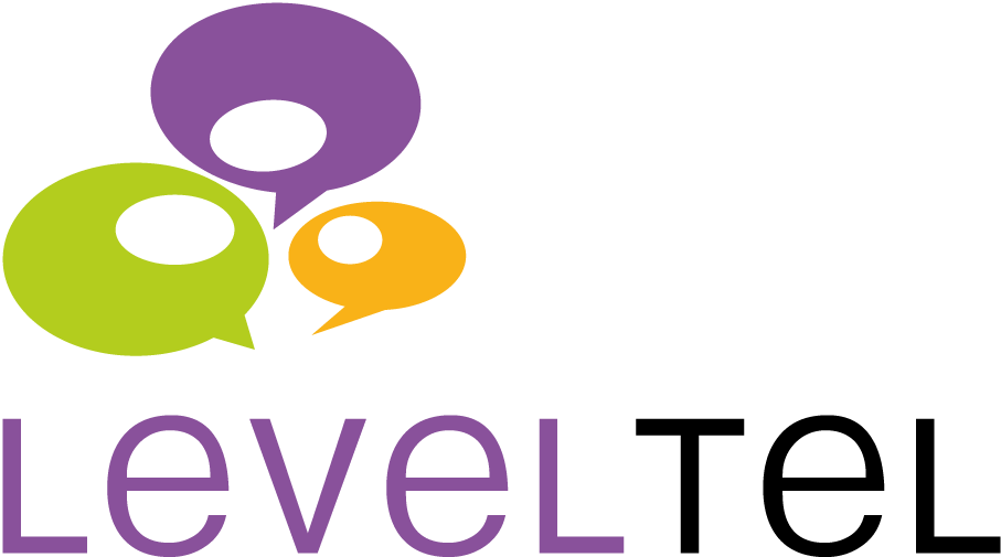 LEVELTEL 2