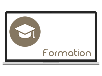 TEST-LOGO-formation