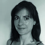 Claire Rouché