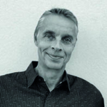 Pascal Donot