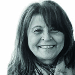 Françoise Cléostrate