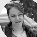 Géraldine Cayssiols
