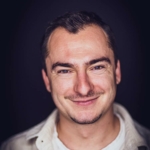 Rémi Hasard