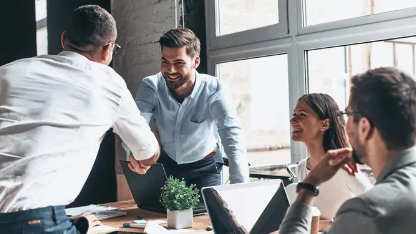 2APlus Formation s occupe de tout – organisme Qualiopi Montpellier