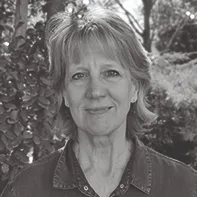 Carol Saignemorte Carol Saignemorte, formatrice 2APlus Formation