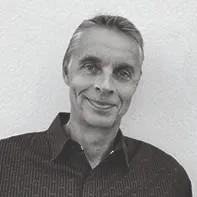 Pascal Donot Pascal Donot, formateur 2APlus Formation