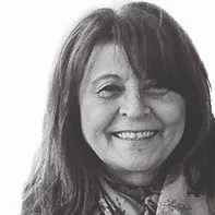 Françoise Cléostrate Françoise Cléostrate, formatrice 2APlus Formation