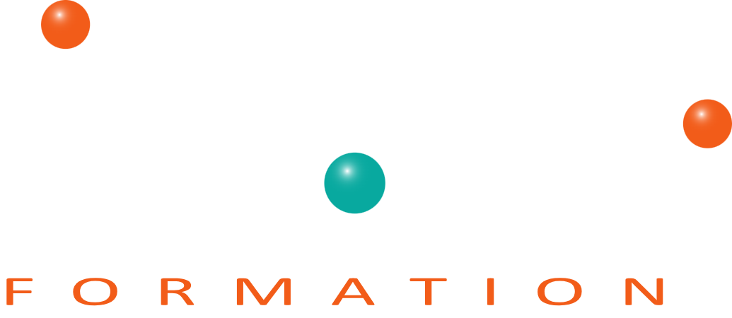 Logo 2APlus Formation