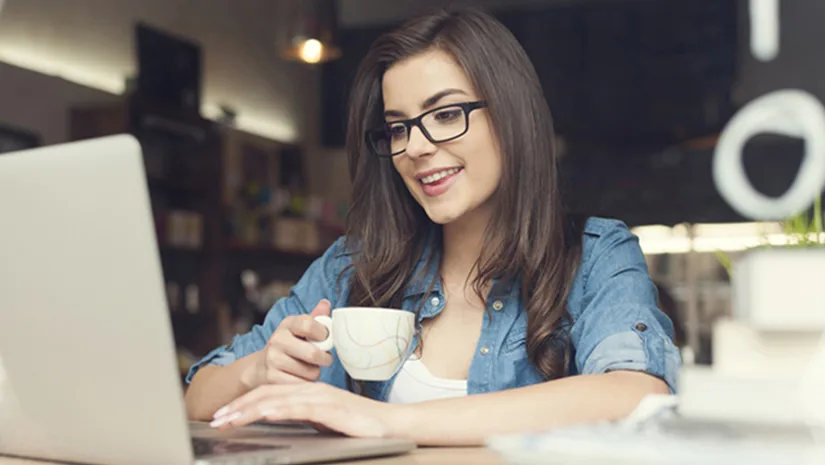 Formation pendant votre pause dejeuner – flexibilite 2APlus